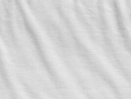 63897504-white-fabric-cloth-texture 63897504-white-fabric-cloth-texture